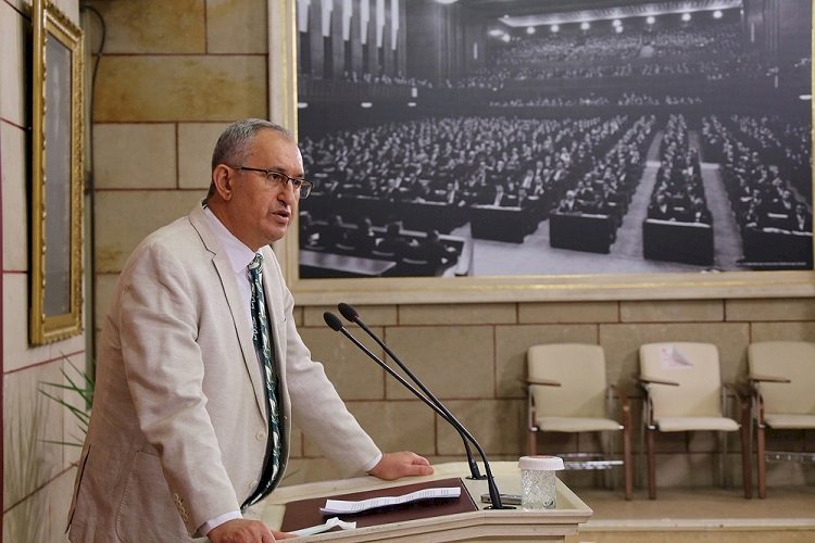 PTT 2019 yılında rekor zarar etti: 1 milyar 200 milyon TL