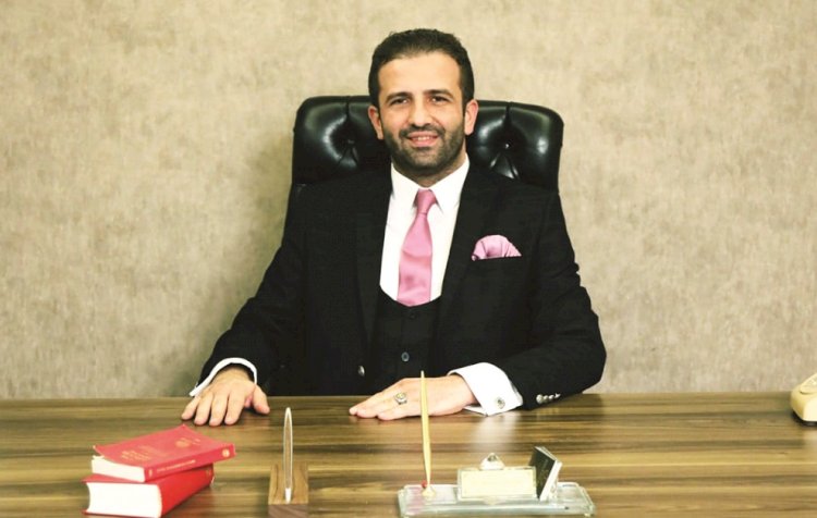 Buca’daki ağaç katliamına sert tepki