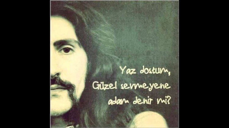 Sarı Çizmeli Mehmet Ağa: Barış Manço’nun Unutulmaz Şarkısı