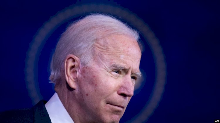 Biden Göçmenlik Politikasında Neleri Değiştirecek?