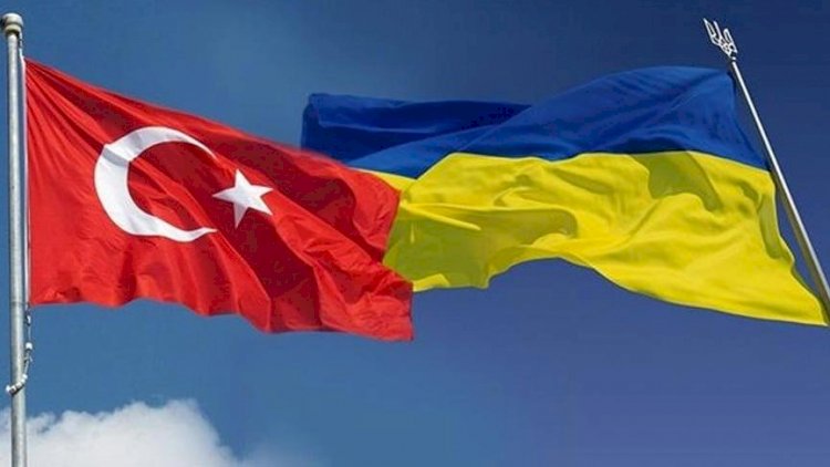 Ukrayna kırmızı bölge ülkeleri listesini güncelledi, Türkiye halen kırmızı bölgede