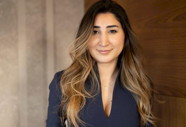 ‘Bizlere en büyük hediye çocuklarımızın kahkahası’;