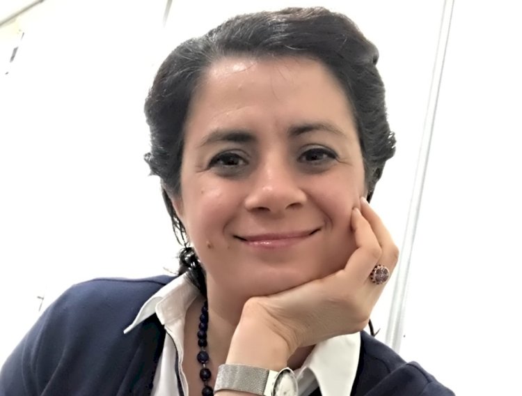 DİYABETLİLER VİRÜS VE DİĞER ENFEKSİYONLARDAN ÇOK DAHA İYİ KORUNMALILAR