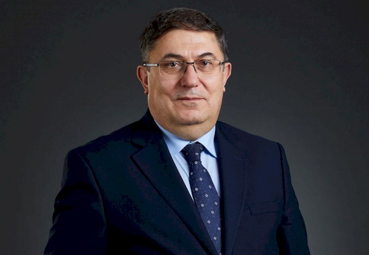 “HÜKÛMET KAŞIKLA VERİP, KEPÇEYLE ALMAYA DEVAM EDİYOR”