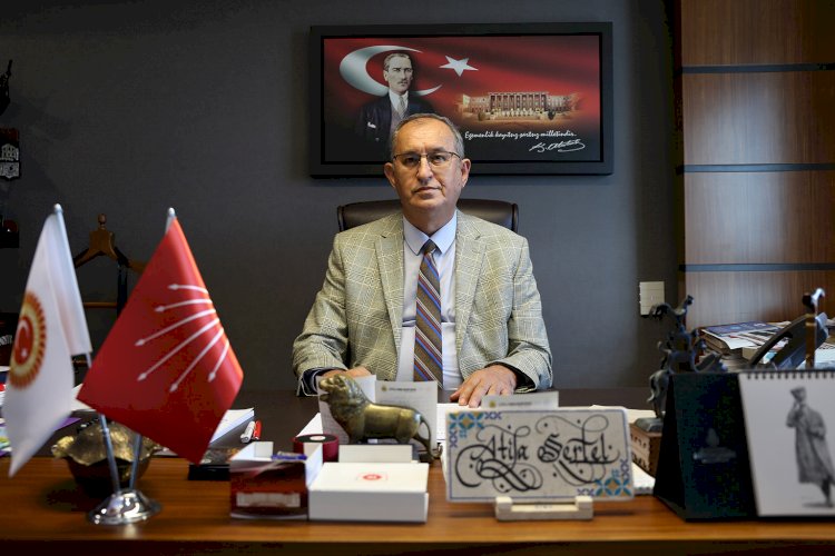 Elektrik zamları TRT’nin kasasını doldurdu