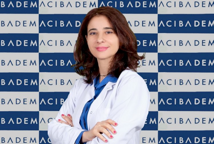 Dikkat! Pandemi göz şikayetlerini artırdı!