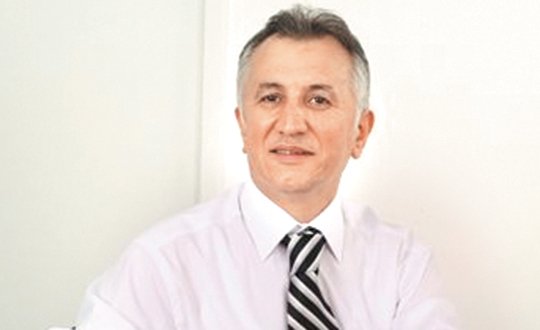 Mehmet Ocaktan   Allah kimseye böyle bir son nasip etmesin