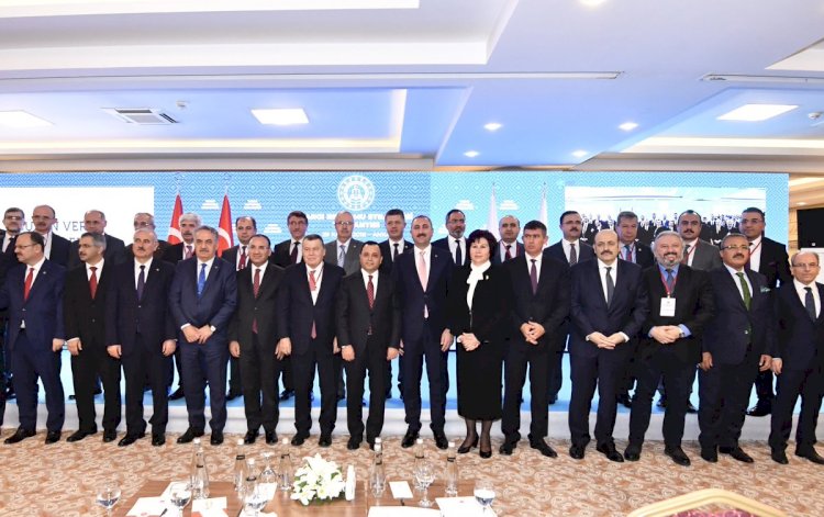Hukuk reformu ve temel ilkeleri