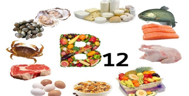 Sinsi B12 eksikliği: Belirtileri ve sebep olduğu hastalıklar nelerdir?