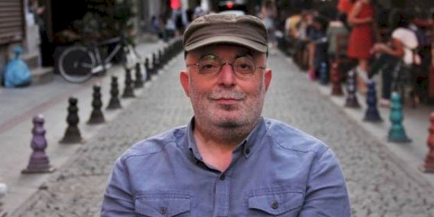 Musa PİROĞLU 27. Dönem İstanbul Milletvekili