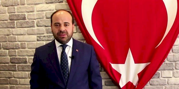 Ümit BEYAZ 27. Dönem İstanbul Milletvekili