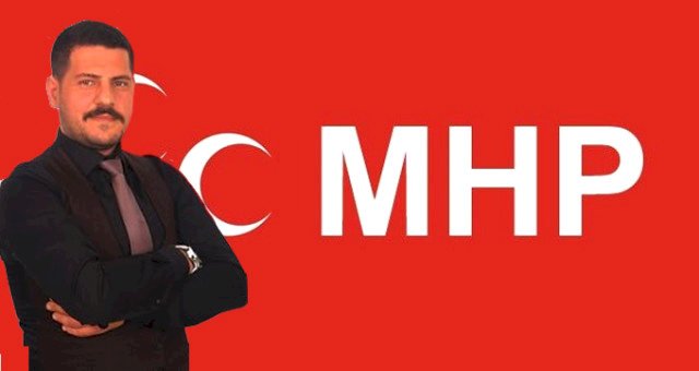 Yunus EMRE 27. Dönem İstanbul Milletvekili