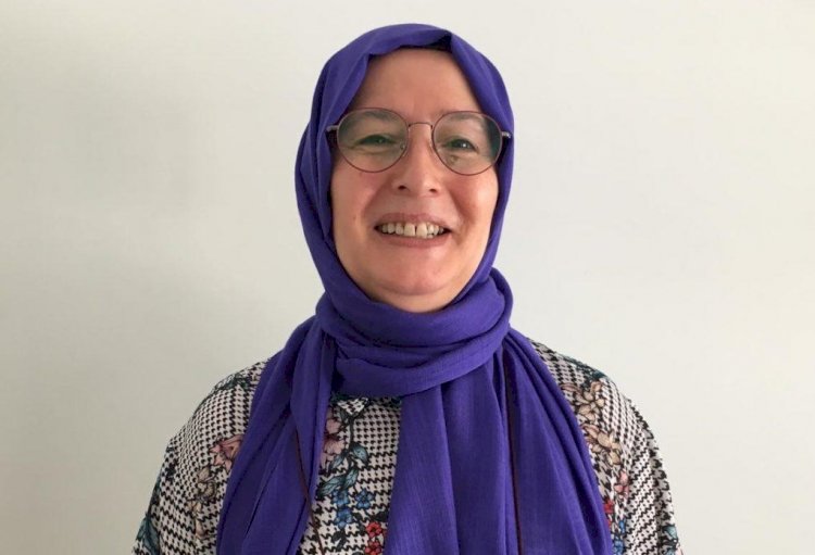 Oy kaybeden seçimin aritmetiğini değiştirir
