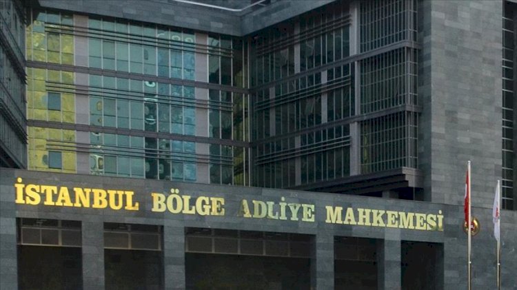 İstinaf, Ceza Muhakemesi Kanunu Madde 272