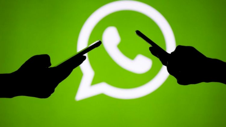 WhatsApp'ın yeni kullanıcı sözleşmesi gizlilik açısından ne anlama geliyor?