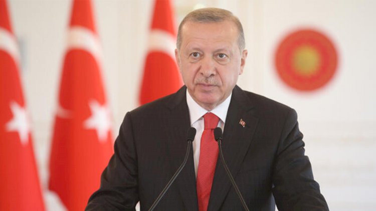 Cumhurbaşkanlığı iletişim grupları WhatsApp'ten ayrılıp Bip'e geçecek