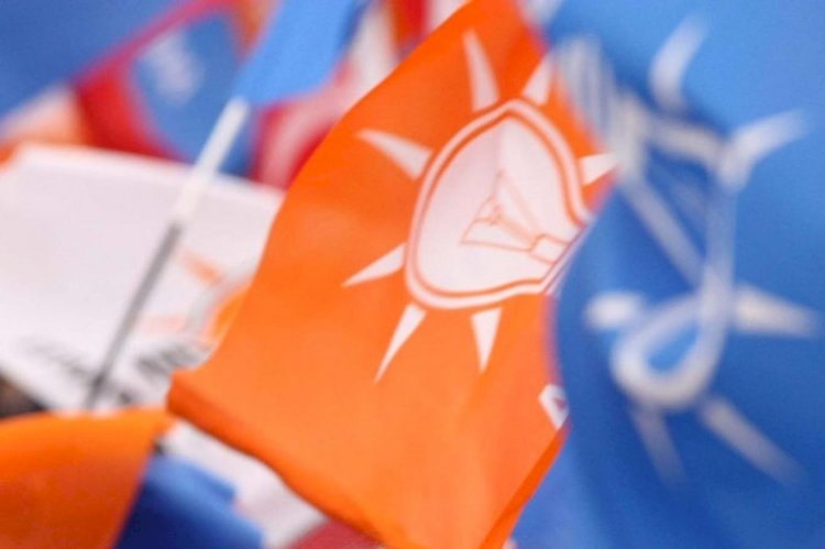 Kulis: AK Parti'nin genel merkez yönetiminde yüzde 50 değişim bekleniyor