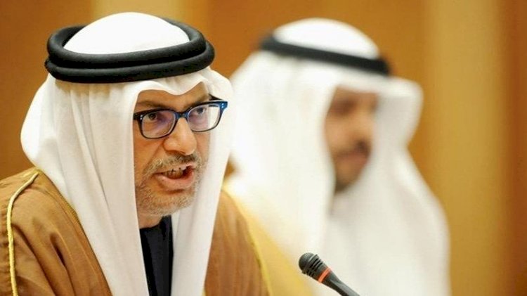 Körfez’den milyarlarca dolarlık iş için Türkiye’ye Müslüman Kardeşler şartı