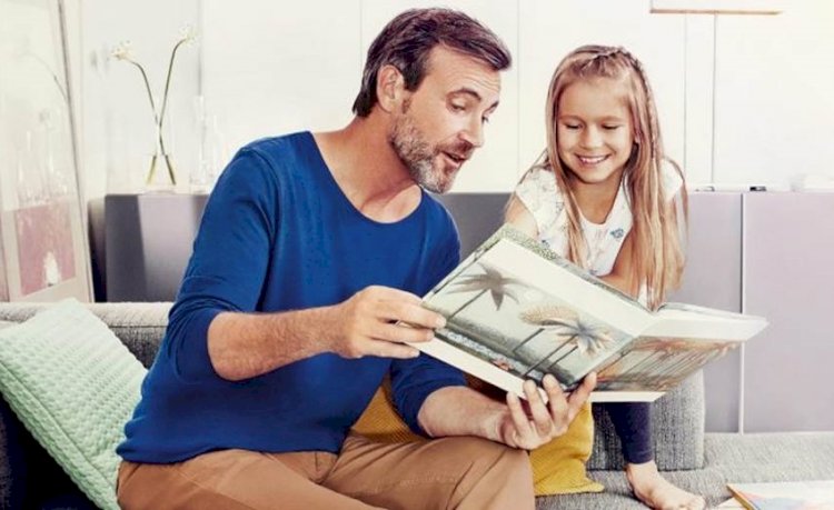 Havaların soğuması çocuklarda işitme kaybı rahatsızlıklarını tetikleyebilir