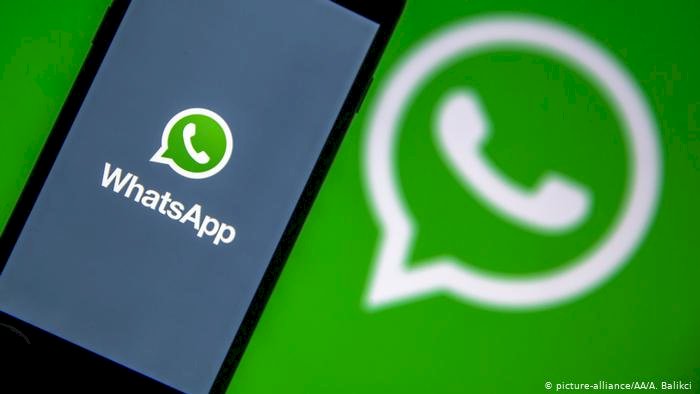 WhatsApp’ı silelim mi, silmeyelim mi?