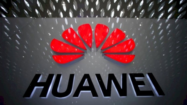 Huawei, Çin'de sokakta yürüyen Uygurların tespitini sağlayan teknolojinin patenti için başvuru yaptı