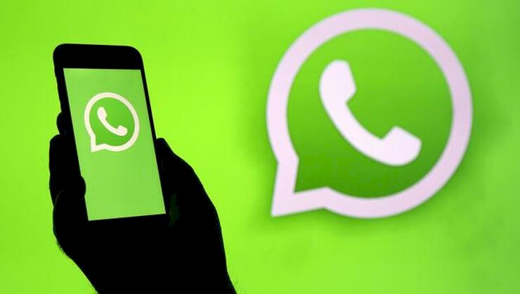 WhatsApp krizi nasıl çözülecek?