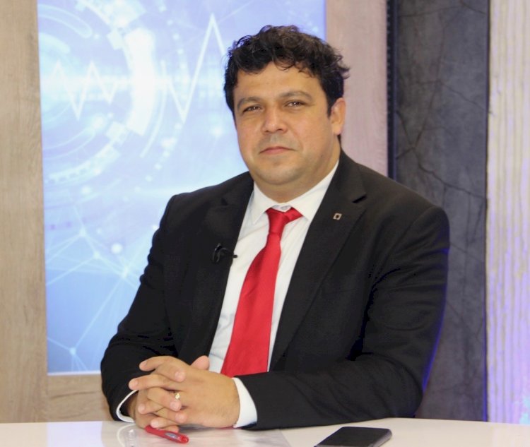 Mimarlar Odası’ndan meclis kararına dava