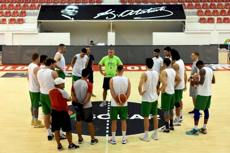 Aliağa Petkim Spor, HDI Sigorta Afyon Belediyesi’ne Konuk Oluyor