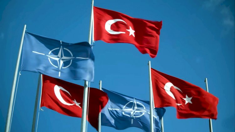 'NATO 2030 Belgesi' Türkiye için ne anlama geliyor, etkileri ne olabilir?