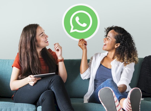 YENİ WHATSAPP GİZLİLİK SÖZLEŞMESİ VE VERİ GİZLİLİĞİ