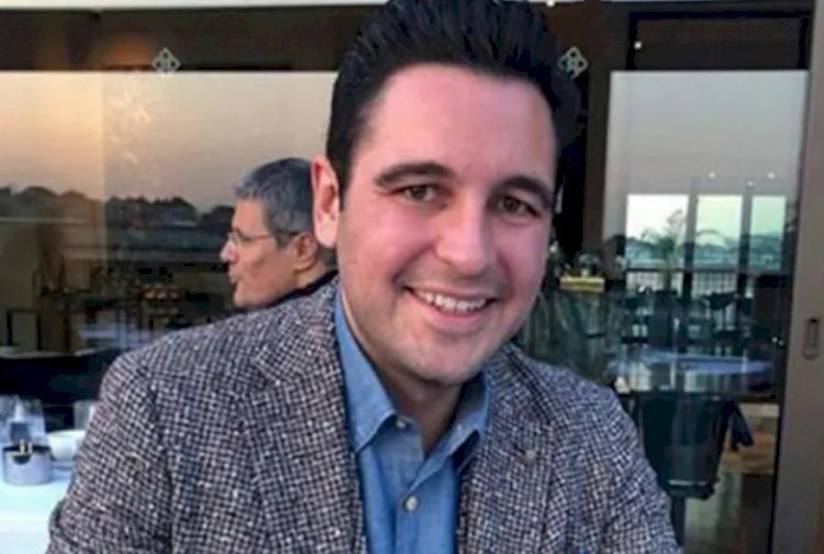 Sabancı'dan Takvim'e tiraj göndermesi: 93 bin değil en fazla 93'tür