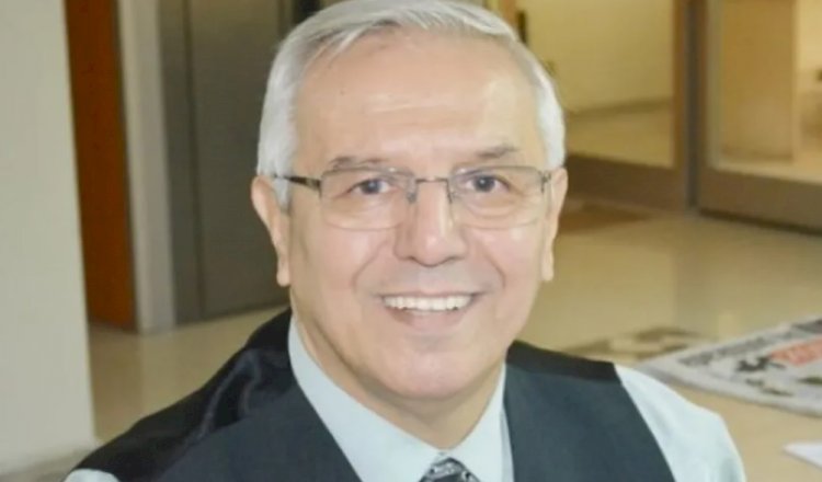Orhan Uğuroğlu'na saldıranlar serbest bırakıldı
