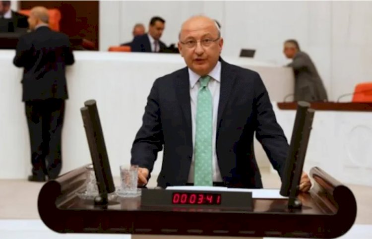 Utku Çakırözer: 15 günde 5 gazeteci saldırıya uğradı