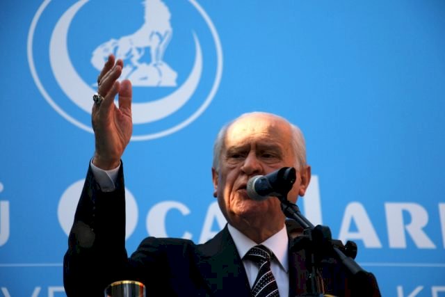 Ülkü Ocakları Azerbaycan Şuşa'da ilkokul açacak