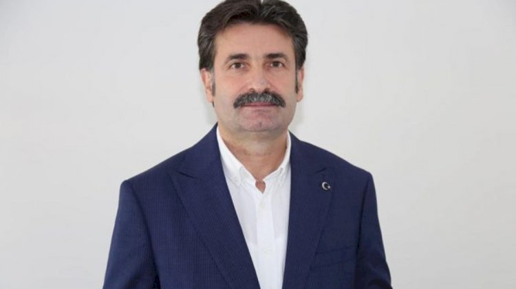 Gelecek Partili Üstün: HDP ve MHP şiddetle arasına mesafe koysun