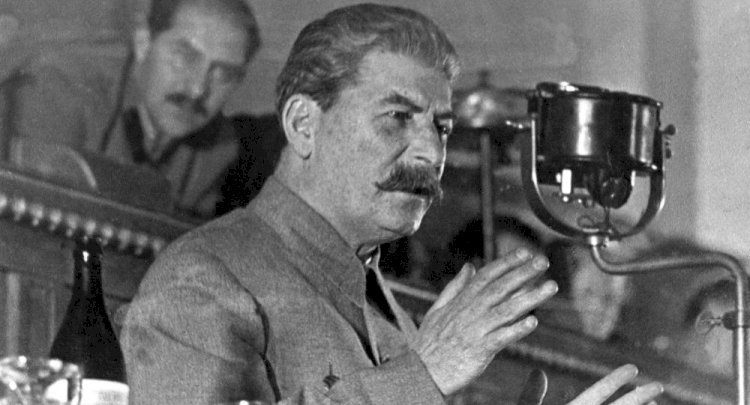 Mao, Lenin və Stalinin gülüşü, "uçan xalça" və bahalaşmadan qazanc