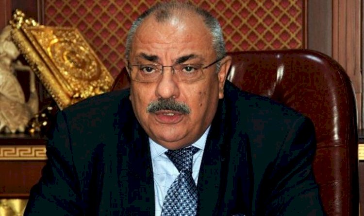 Tuğrul Türkeş'ten 'azgın milliyetçilik' çıkışı: Tehlike görüyorum, ıslah ihtiyacı ortaya çıkmıştır