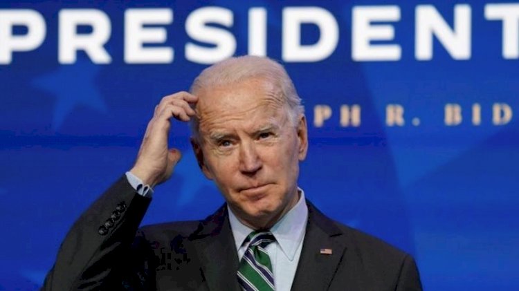 Biden, Trump'ın politikalarını değiştirmek için bir dizi başkanlık kararnamesi yayımlayacak