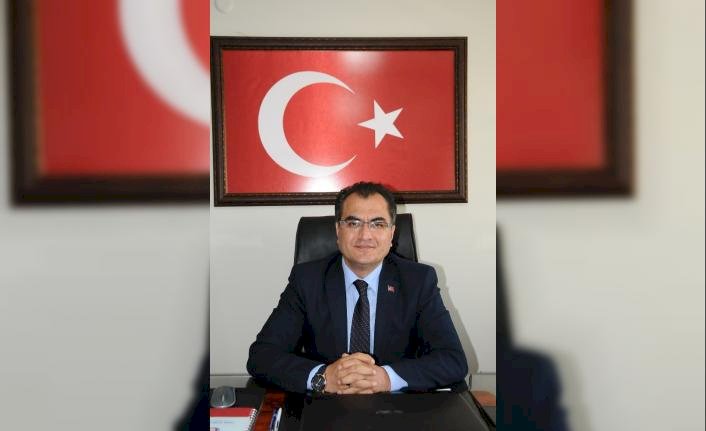 Memurlar asgari ücrete mahkum edilmek mi isteniyor?