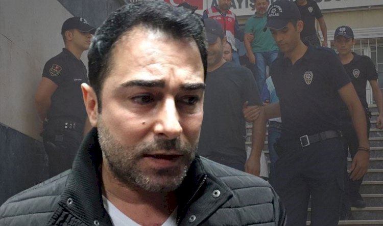 AİHM, Atilla Taş’ı haklı buldu