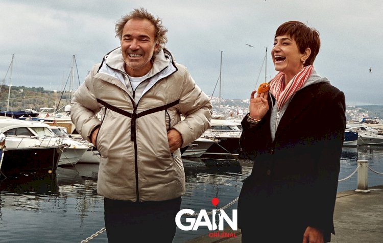 ‘10 BİN ADIM’ İÇİN 10 MİLYON ADIM ATTILAR