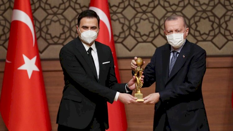 Fuat Uğur ile Şebnem Bursalı sponsor miktarında anlaşamıyor!