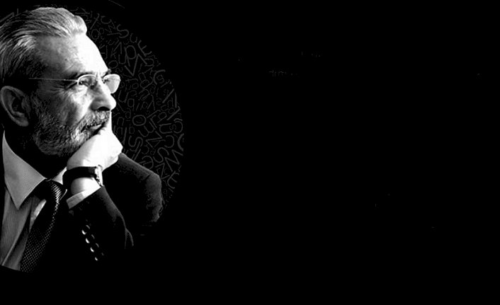 İsmet Özel'in Kendi Sesinden Şiir Derlemesi |30 Şiir|