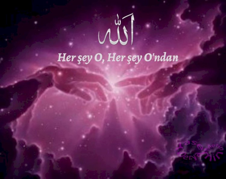 Dil Ne Bilir Şekeri Şerbeti, Aldığın Lezzeti Baldan mı Sandın?
