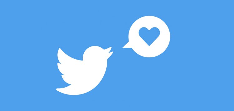 Twitter, Yürütmenin Durdurulması Davası Açabilir