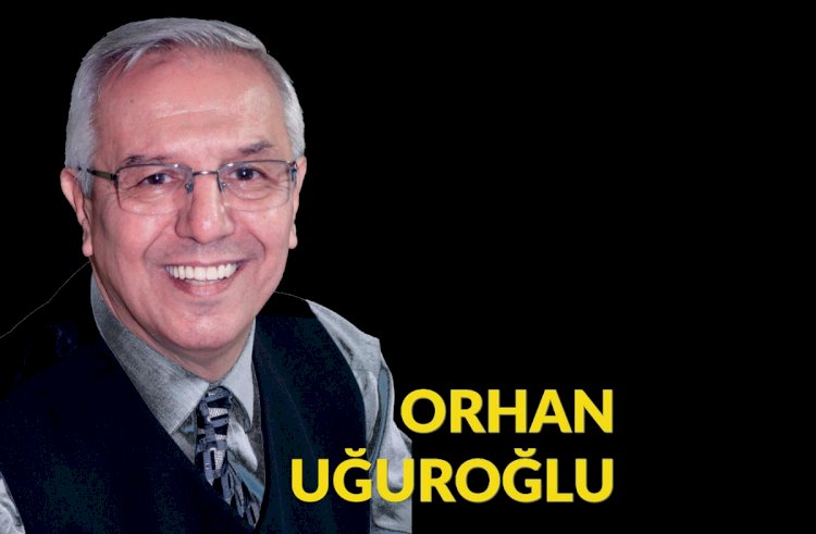 Saldırıların arkası faili meçhul cinayetler mi?