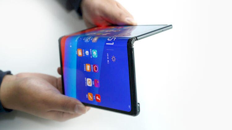 HUAWEI MatePad T10s ile etkili bir online öğrenim fırsatı
