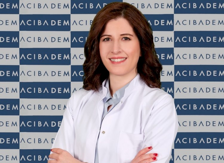 Pandemide bu renklere sofranızda mutlaka yer verin!