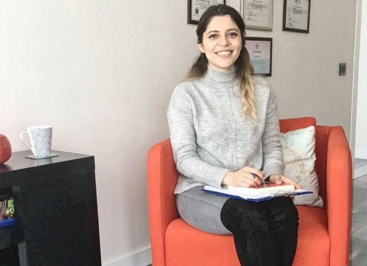 “Teknolojiye sınır koyup kitap okuma rutinleri oluşturun”