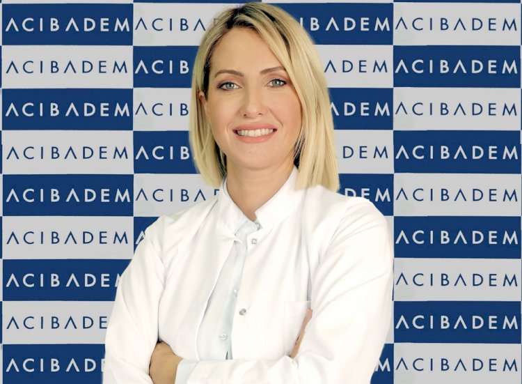 Covid-19 hamilelerde daha mı ağır seyrediyor?!